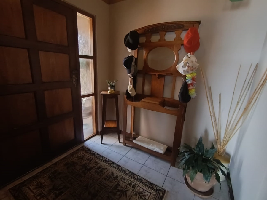 3 Bedroom Property for Sale in Dana Bay Western Cape